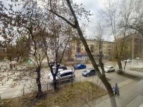 ул. Мамина-Сибиряка,71 в Ивделе - ivdel.yutvil.ru - фото 6