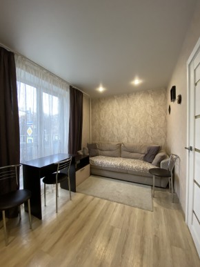ул. Мамина-Сибиряка,71 в Ивделе - ivdel.yutvil.ru - фото 7
