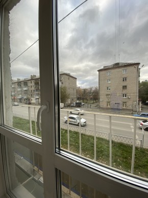 ул. Мамина-Сибиряка,71 в Ивделе - ivdel.yutvil.ru - фото 9