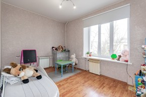 ул. Машиностроителей,10 в Ивделе - ivdel.yutvil.ru - фото 18