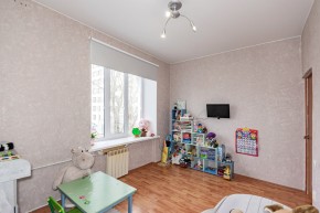 ул. Машиностроителей,10 в Ивделе - ivdel.yutvil.ru - фото 20