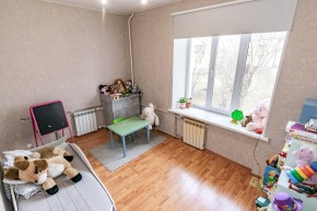 ул. Машиностроителей,10 в Ивделе - ivdel.yutvil.ru - фото 22