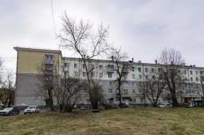 ул. Машиностроителей,10 в Ивделе - ivdel.yutvil.ru - фото 38