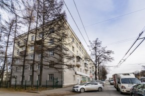 ул. Машиностроителей,10 в Ивделе - ivdel.yutvil.ru - фото 39