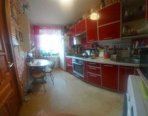 ул. Машиностроителей,34 в Ивделе - ivdel.yutvil.ru - фото 2