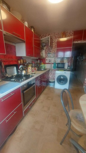 ул. Машиностроителей,34 в Ивделе - ivdel.yutvil.ru - фото 3