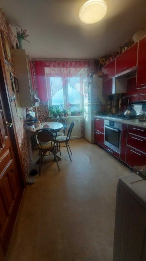 ул. Машиностроителей,34 в Ивделе - ivdel.yutvil.ru - фото 4