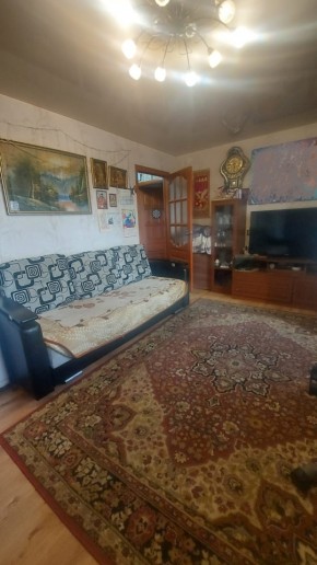 ул. Машиностроителей,34 в Ивделе - ivdel.yutvil.ru - фото 5