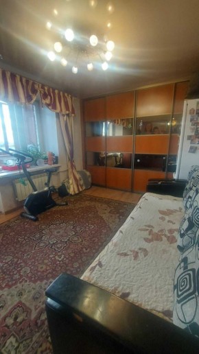 ул. Машиностроителей,34 в Ивделе - ivdel.yutvil.ru - фото 6