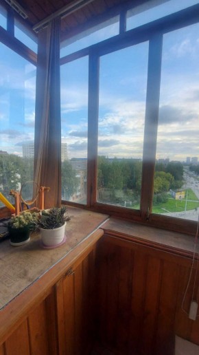 ул. Машиностроителей,34 в Ивделе - ivdel.yutvil.ru - фото 7
