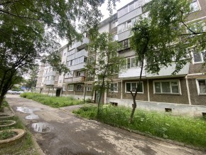 ул. Механизаторов,100 к 4а в Ивделе - ivdel.yutvil.ru ул. Механизаторов,100 к 4а в Ивделе - ivdel.yutvil.ru