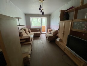 ул. Механизаторов,100 к 4а в Ивделе - ivdel.yutvil.ru - фото 2