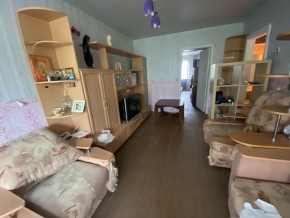 ул. Механизаторов,100 к 4а в Ивделе - ivdel.yutvil.ru - фото 3