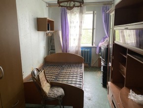 ул. Механизаторов,100 к 4а в Ивделе - ivdel.yutvil.ru - фото 4