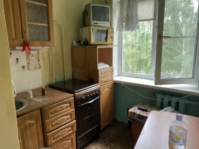 ул. Механизаторов,100 к 4а в Ивделе - ivdel.yutvil.ru - фото 5