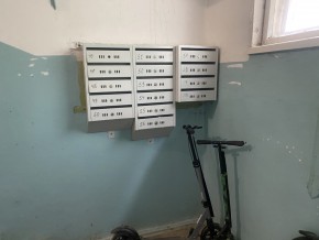 ул. Механизаторов,100 к 4а в Ивделе - ivdel.yutvil.ru - фото 6