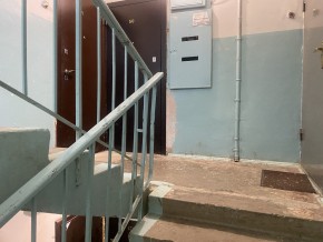 ул. Механизаторов,100 к 4а в Ивделе - ivdel.yutvil.ru - фото 7
