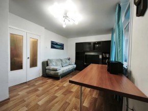 ул. Металлургов,48 в Ивделе - ivdel.yutvil.ru - фото 1