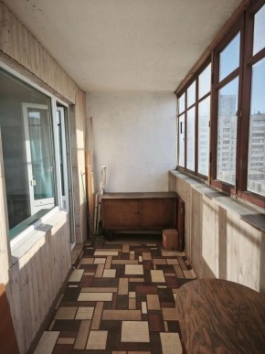 ул. Металлургов,48 в Ивделе - ivdel.yutvil.ru - фото 10