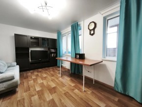ул. Металлургов,48 в Ивделе - ivdel.yutvil.ru - фото 2