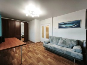 ул. Металлургов,48 в Ивделе - ivdel.yutvil.ru - фото 3