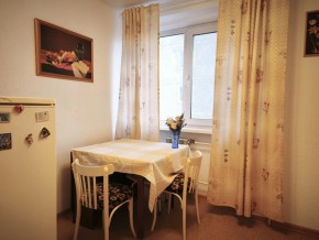 ул. Металлургов,48 в Ивделе - ivdel.yutvil.ru - фото 6