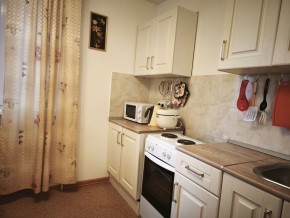 ул. Металлургов,48 в Ивделе - ivdel.yutvil.ru - фото 7