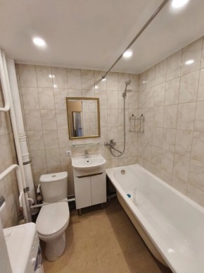 ул. Металлургов,48 в Ивделе - ivdel.yutvil.ru - фото 8