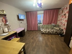ул. Молодежи,80 в Ивделе - ivdel.yutvil.ru