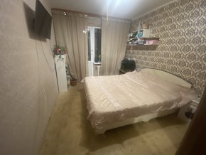 ул. Молодежи,80 в Ивделе - ivdel.yutvil.ru - фото 10 ул. Молодежи,80 в Ивделе - ivdel.yutvil.ru - фото 10