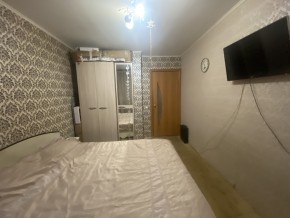 ул. Молодежи,80 в Ивделе - ivdel.yutvil.ru - фото 11 ул. Молодежи,80 в Ивделе - ivdel.yutvil.ru - фото 11