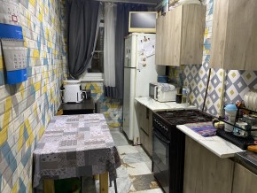 ул. Молодежи,80 в Ивделе - ivdel.yutvil.ru - фото 13 ул. Молодежи,80 в Ивделе - ivdel.yutvil.ru - фото 13