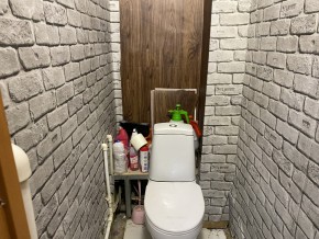 ул. Молодежи,80 в Ивделе - ivdel.yutvil.ru - фото 15 ул. Молодежи,80 в Ивделе - ivdel.yutvil.ru - фото 15
