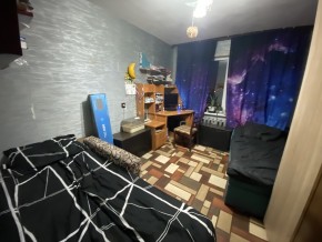 ул. Молодежи,80 в Ивделе - ivdel.yutvil.ru - фото 2 ул. Молодежи,80 в Ивделе - ivdel.yutvil.ru - фото 2