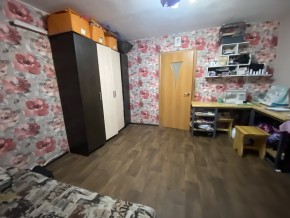 ул. Молодежи,80 в Ивделе - ivdel.yutvil.ru - фото 3 ул. Молодежи,80 в Ивделе - ivdel.yutvil.ru - фото 3
