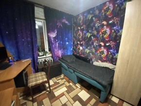 ул. Молодежи,80 в Ивделе - ivdel.yutvil.ru - фото 4 ул. Молодежи,80 в Ивделе - ivdel.yutvil.ru - фото 4