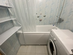 ул. Молодежи,80 в Ивделе - ivdel.yutvil.ru - фото 5 ул. Молодежи,80 в Ивделе - ivdel.yutvil.ru - фото 5