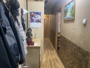 ул. Молодежи,80 в Ивделе - ivdel.yutvil.ru - фото 6 ул. Молодежи,80 в Ивделе - ivdel.yutvil.ru - фото 6