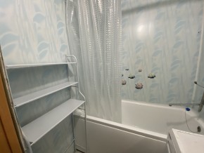 ул. Молодежи,80 в Ивделе - ivdel.yutvil.ru - фото 7 ул. Молодежи,80 в Ивделе - ivdel.yutvil.ru - фото 7