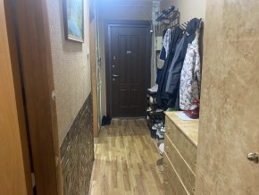 ул. Молодежи,80 в Ивделе - ivdel.yutvil.ru - фото 8 ул. Молодежи,80 в Ивделе - ivdel.yutvil.ru - фото 8