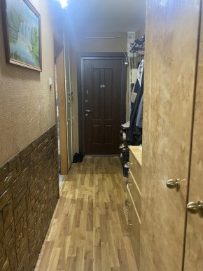 ул. Молодежи,80 в Ивделе - ivdel.yutvil.ru - фото 9 ул. Молодежи,80 в Ивделе - ivdel.yutvil.ru - фото 9