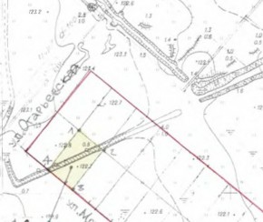 ул. Монастырская в Ивделе - ivdel.yutvil.ru ул. Монастырская в Ивделе - ivdel.yutvil.ru