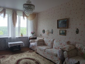 ул. Набережная,15 в Ивделе - ivdel.yutvil.ru