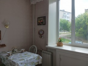 ул. Набережная,15 в Ивделе - ivdel.yutvil.ru - фото 10