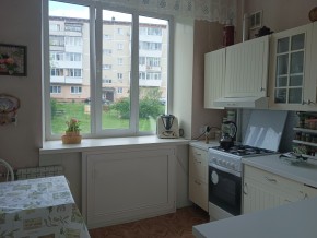 ул. Набережная,15 в Ивделе - ivdel.yutvil.ru - фото 11