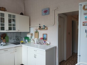 ул. Набережная,15 в Ивделе - ivdel.yutvil.ru - фото 12