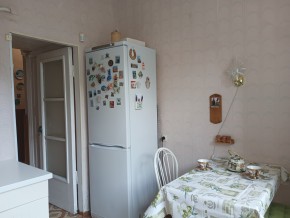 ул. Набережная,15 в Ивделе - ivdel.yutvil.ru - фото 13