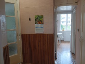 ул. Набережная,15 в Ивделе - ivdel.yutvil.ru - фото 14