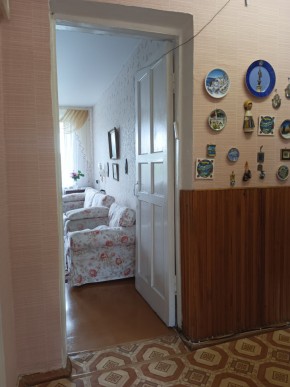 ул. Набережная,15 в Ивделе - ivdel.yutvil.ru - фото 15