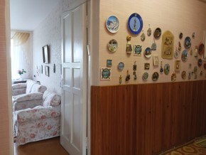 ул. Набережная,15 в Ивделе - ivdel.yutvil.ru - фото 16
